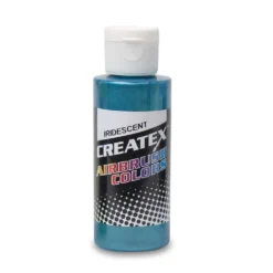 CREATEX Airbrush Farbe, irisierend