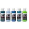 CREATEX Airbrush Farbe, lasierend