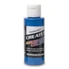 CREATEX™ Airbrush Farbe, metallic
