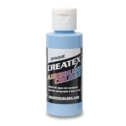 CREATEX™ Airbrush Farbe, opak