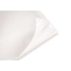 Crescent® Rückwandkarton, selbstklebend