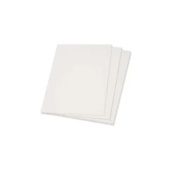 Crescent® Illustration Board Student
