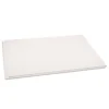Crescent® Modellbaupappe