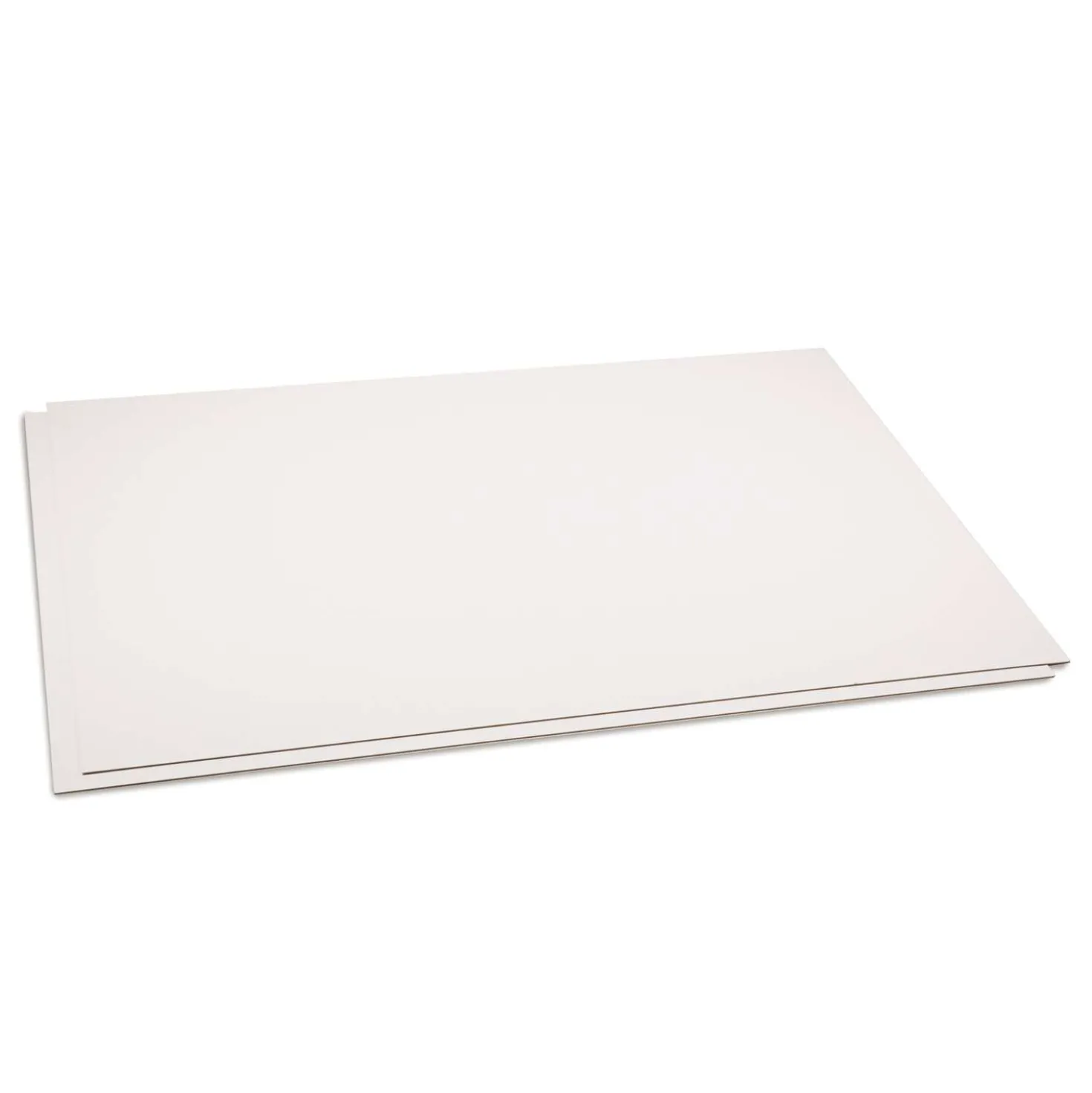 Crescent® Modellbaupappe