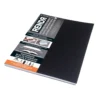 Crescent® RENDR® Markerpapier 2.0, Sketchbook