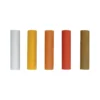 CRETACOLOR® "Art Chunky" Zeichenkohle