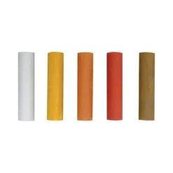 CRETACOLOR® "Art Chunky" Zeichenkohle