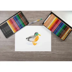 CRETACOLOR® Artist Studio Special Set
