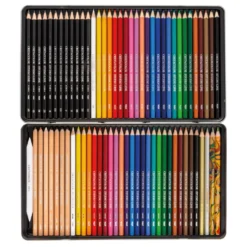 CRETACOLOR® Artist Studio Special Set
