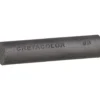CRETACOLOR® Chunky Graphite Graphit-Stäbchen