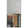 CRETACOLOR® Creativo-Set, 27-teiliges Starterset