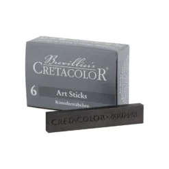 CRETACOLOR® Grafitstäbchen