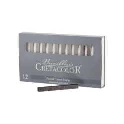CRETACOLOR® Grafitstäbchen