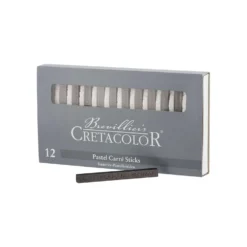 CRETACOLOR® Grafitstäbchen