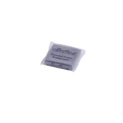 CRETACOLOR® Knetgummi