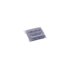 CRETACOLOR® Knetgummi