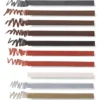 CRETACOLOR® Künstlerkreiden