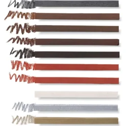 CRETACOLOR® Künstlerkreiden