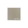 CRETACOLOR® Kohle- und Zeichenset, 25er-Geschenke-Box