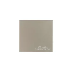 CRETACOLOR® Kohle- und Zeichenset, 25er-Geschenke-Box