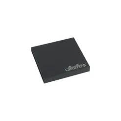 CRETACOLOR® Kohle- und Zeichenset, 20er-Geschenke-Box