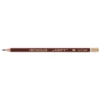 CRETACOLOR® Kopierstift COPY