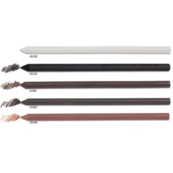 CRETACOLOR® Kreideminen