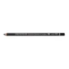CRETACOLOR® Reißkohle-Stift