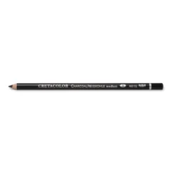CRETACOLOR® Reißkohle-Stift