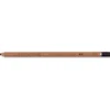 CRETACOLOR® Sepia-Stift