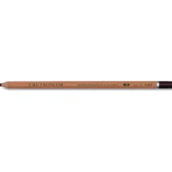 CRETACOLOR® Sepia-Stift
