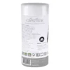 CRETACOLOR® Urban Sketching-Set