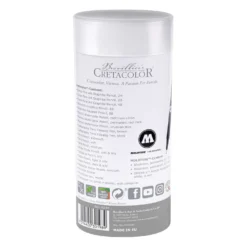 CRETACOLOR® Urban Sketching-Set