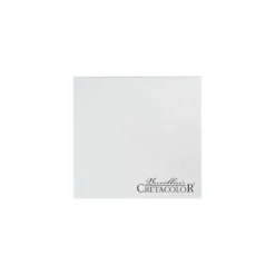 CRETACOLOR® Zeichen- und Skizzierset, Black & White Box
