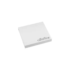 CRETACOLOR® Zeichen- und Skizzierset, Black & White Box