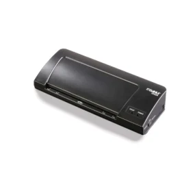 DAHLE® Laminiergerät, DIN A4