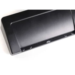 DAHLE® Laminiergerät, DIN A4