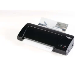 DAHLE® Laminiergerät, DIN A4