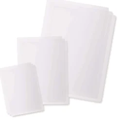 DAHLE® Laminiertaschen