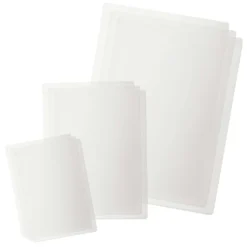 DAHLE® Laminiertaschen