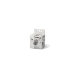 DAHLE® Messerkopf FÜR Schneidemaschinen 500/507/508