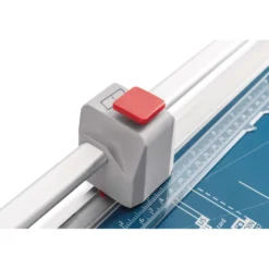 DAHLE® Messerkopf-Kreativ-Set für 507