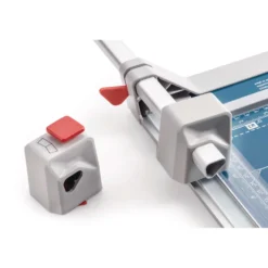 DAHLE® Messerkopf-Kreativ-Set für 507