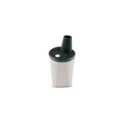 DAHLE® Minenspitzdose