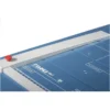 DAHLE® Modell 867