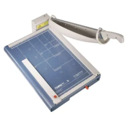 DAHLE® Modell 867