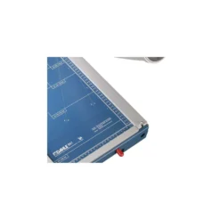 DAHLE® Modell 867