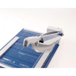 DAHLE® Modell 867