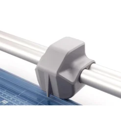 DAHLE® Modell 554 Rollenschneider