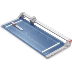 DAHLE® Modell 554 Rollenschneider